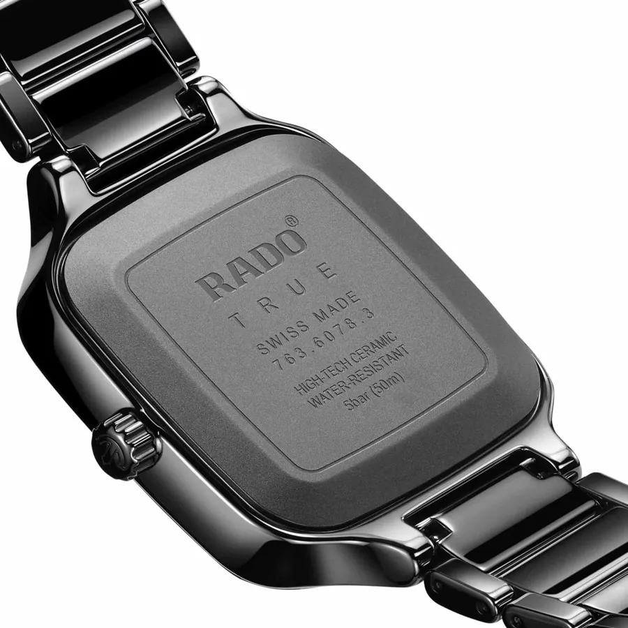 Rado R_27078172  Фото 4