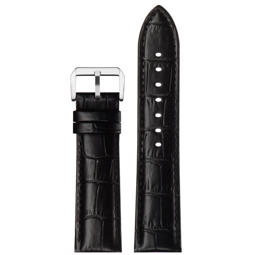 Armo 2901-14M 