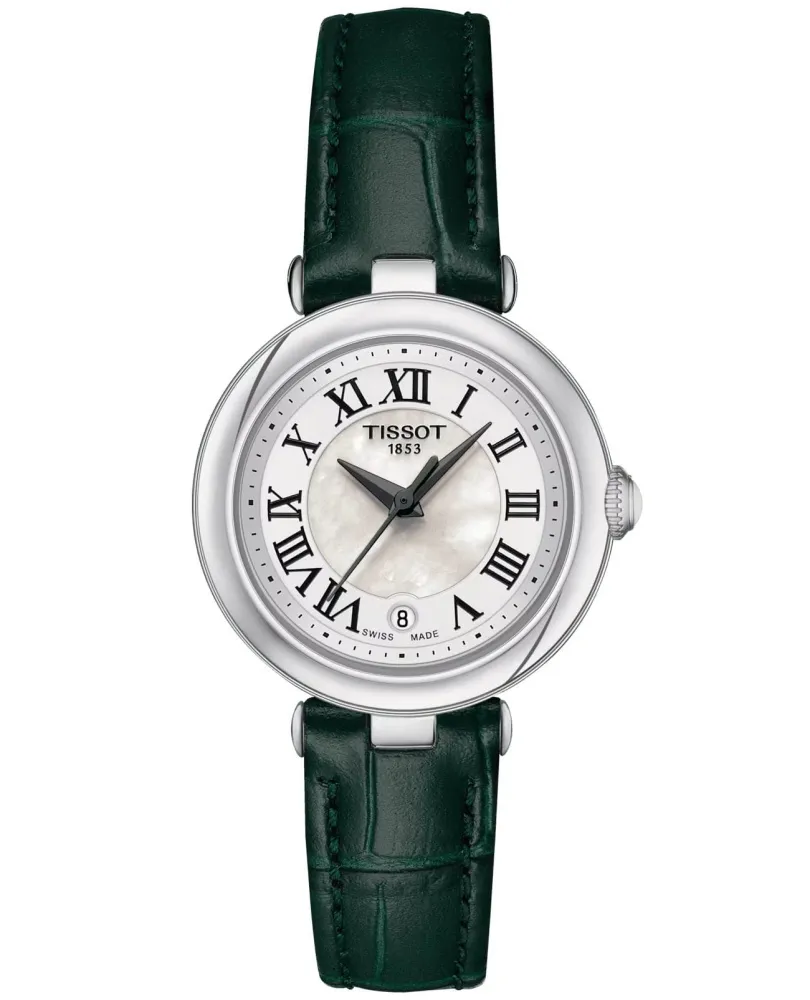 Tissot T1260101611302  Фото 1