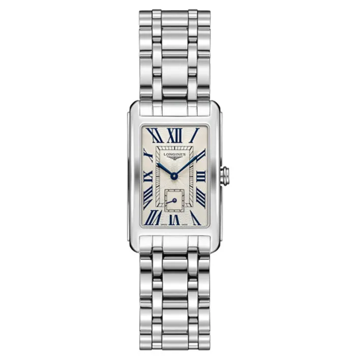 Longines L55124716  Фото 1