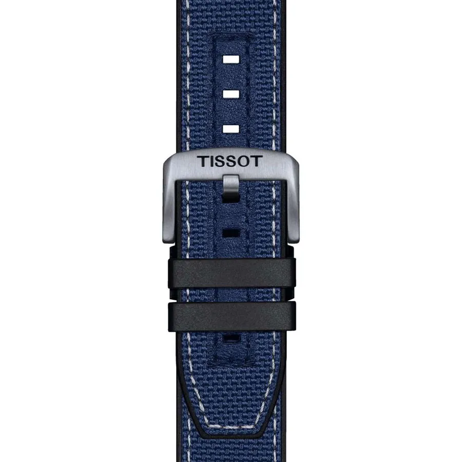 Tissot T1256171705103  Фото 2