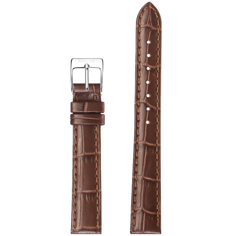 Stailer 1582-1211 
