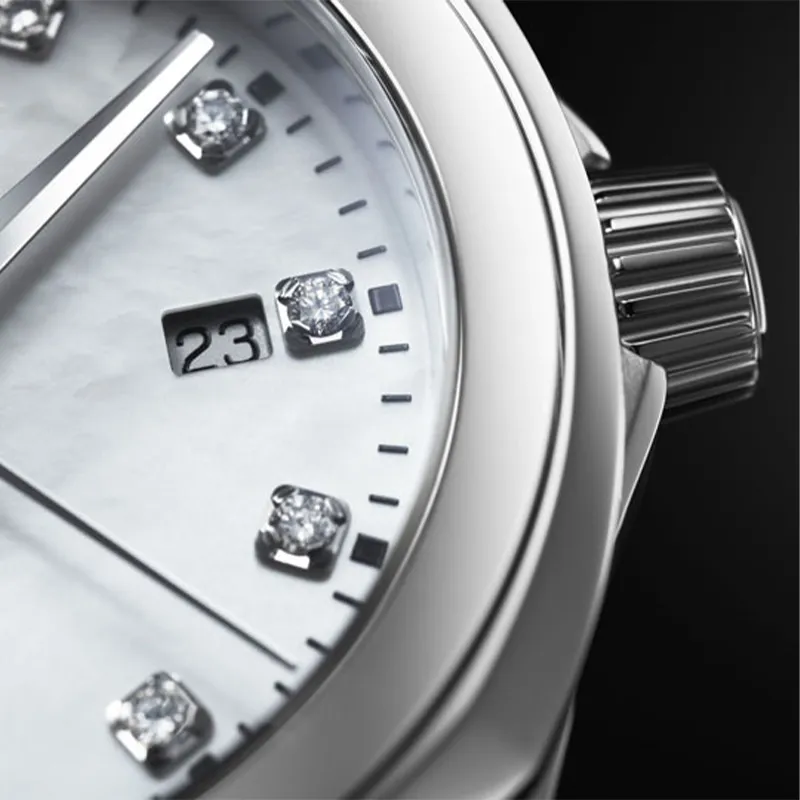Tag Heuer WBC1312BA0600  Фото 4