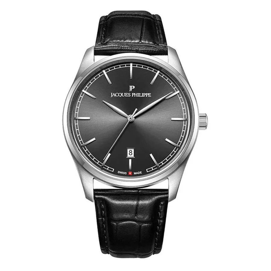 Jacques Philippe JPQGS621141 
