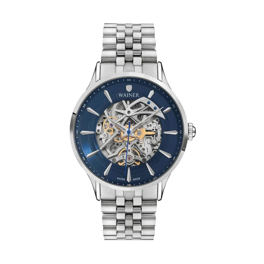 Wainer WA.25705-B 