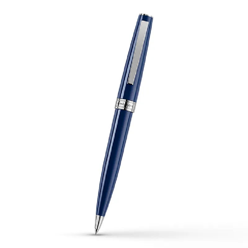 Ручка Montegrappa ISA1RBAD Шар  Фото 1