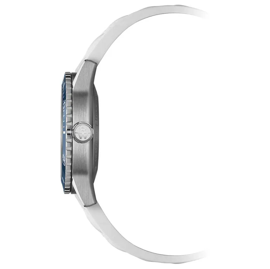 Raymond Weil 2755-S83-30001  Фото 3