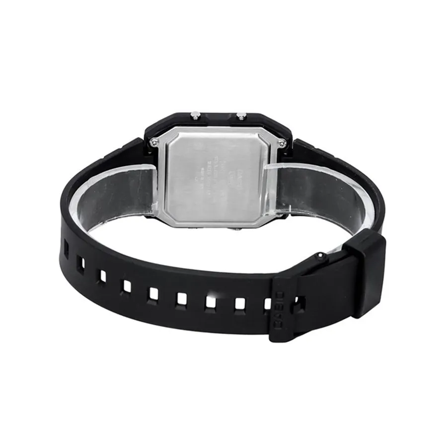 Casio Collection LF-20W-1A  Фото 3