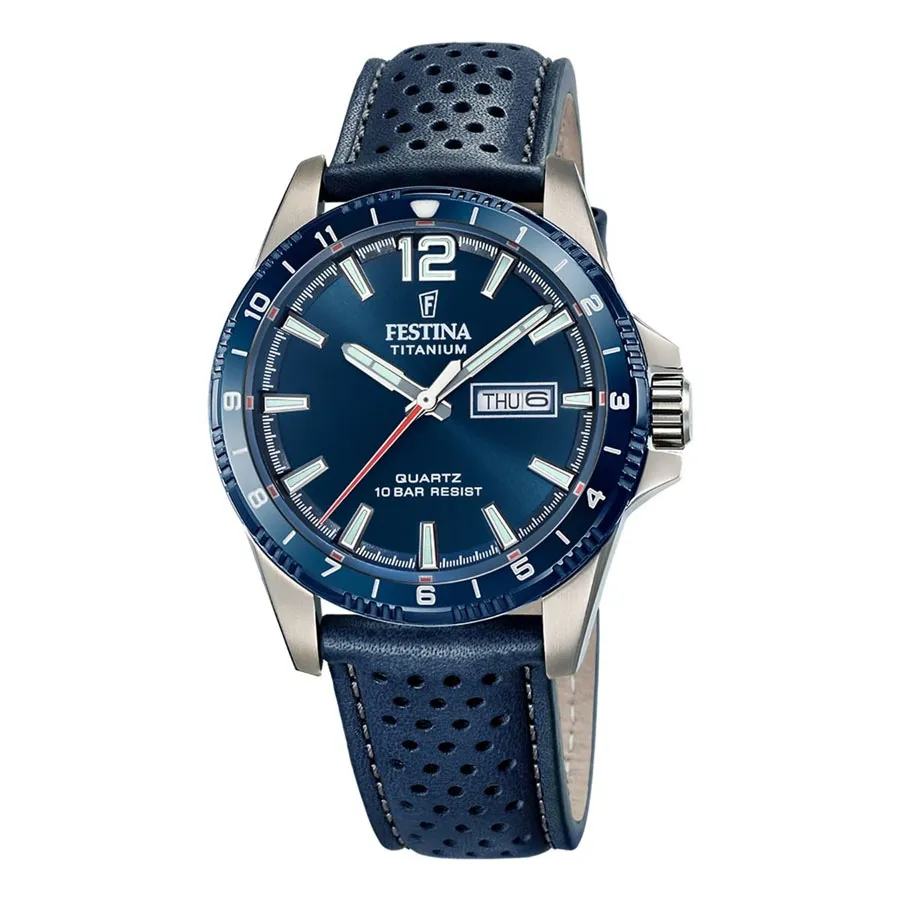 Festina F20699/2 