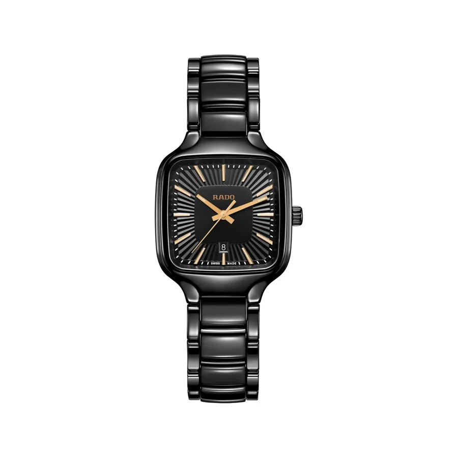 Rado R_27080172  Фото 1