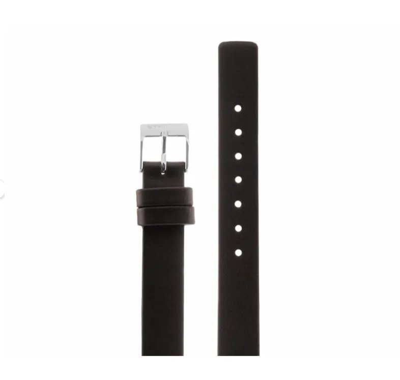Stailer 1202B-1201  Фото 3