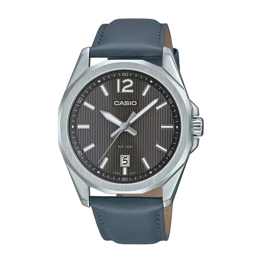 Casio Collection MTP-E735L-8A 
