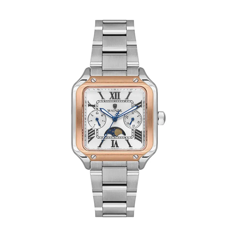 Wainer WA.18091-E  Фото 1