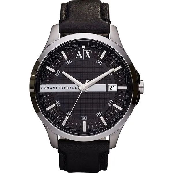 Armani Exchange AX2101  Фото 1