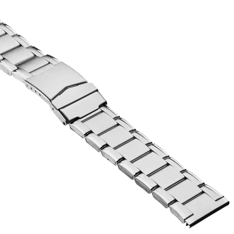 Stailer Inox Plus N-404-22 Браслет стальной 