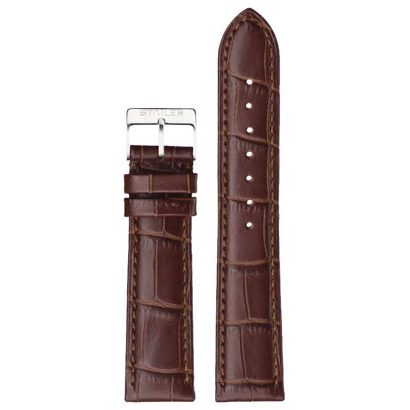 Stailer 1582-2411 