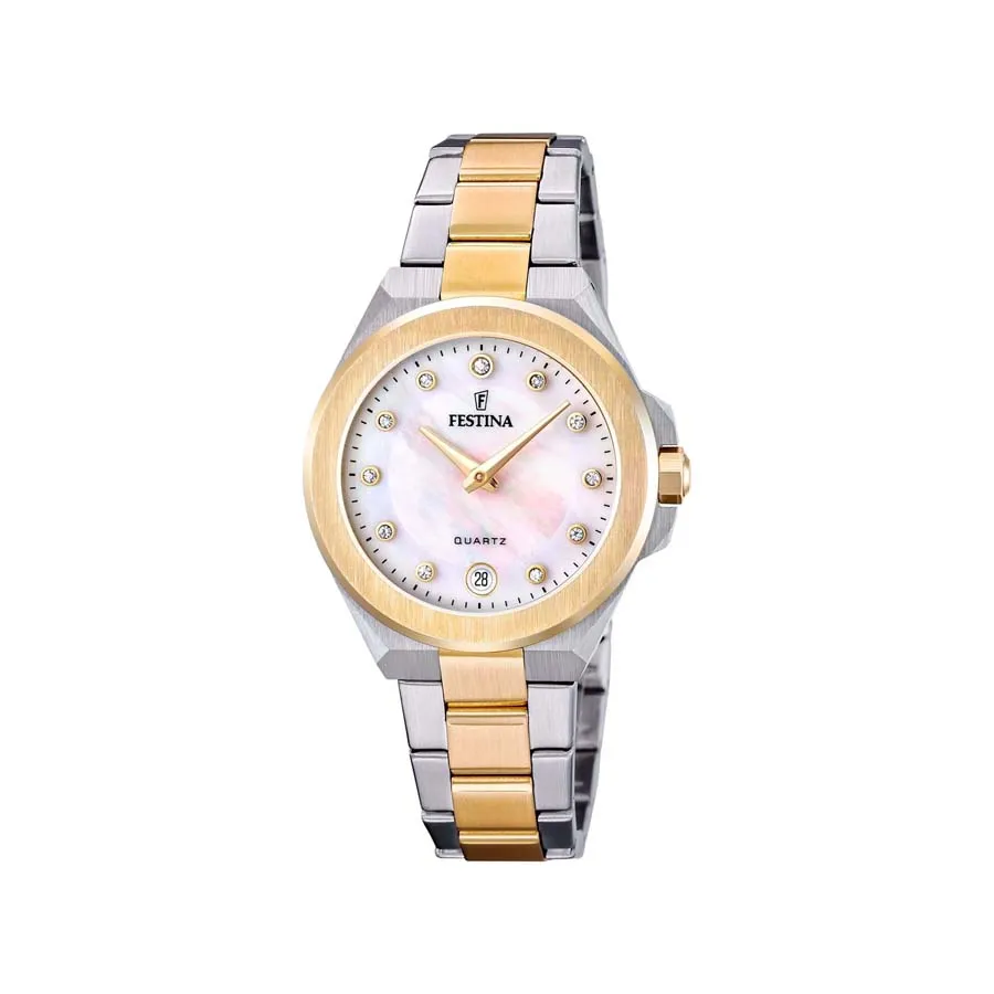 Festina F20702/1  Фото 1