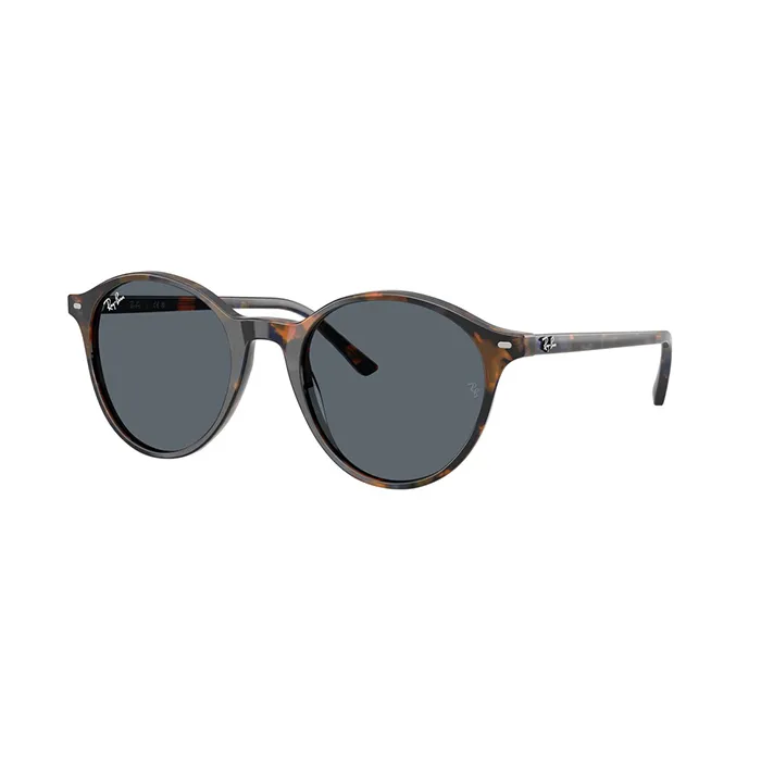 Ray-Ban 2230 1356/R5  Фото 1