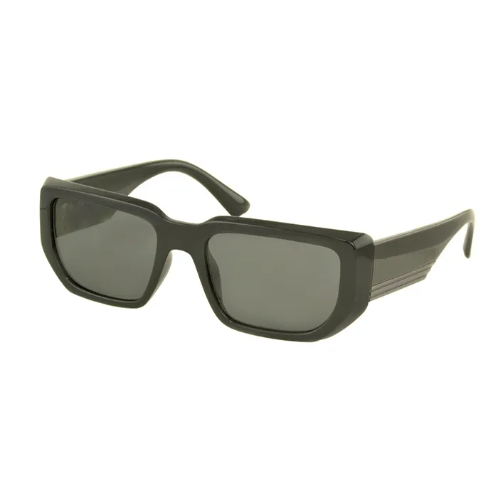 Dackor 353 Nero 
