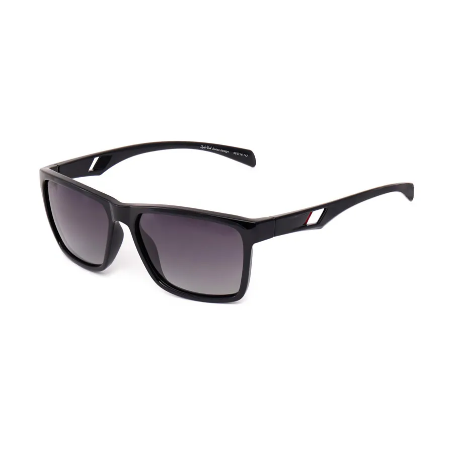 StyleMark L2617C  Фото 1