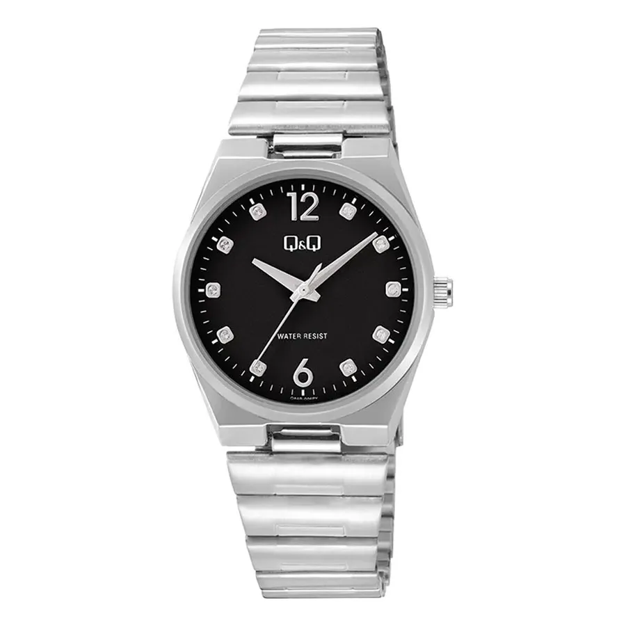 Q&Q Q84B-006PY 