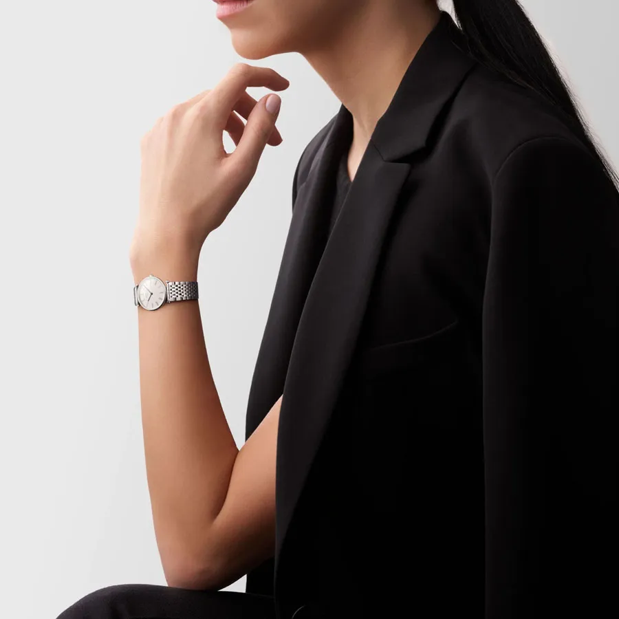 Longines L45124116  Фото 3