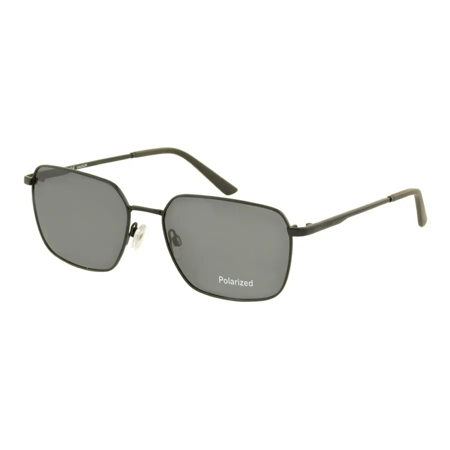 Dackor 97 Nero/P 