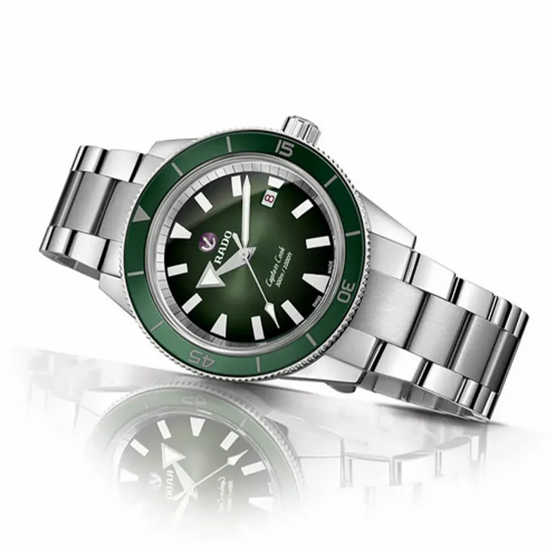 Rado R_32105313  Фото 6