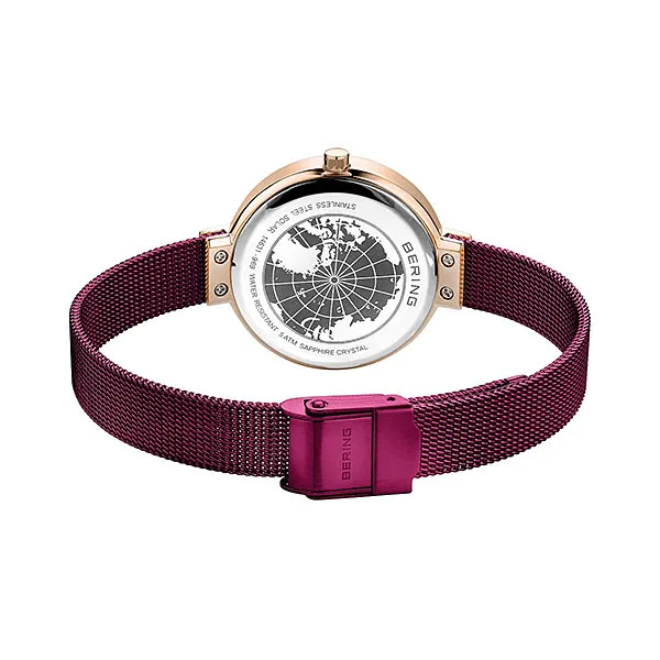 Bering 14631-969-GWP  Фото 3