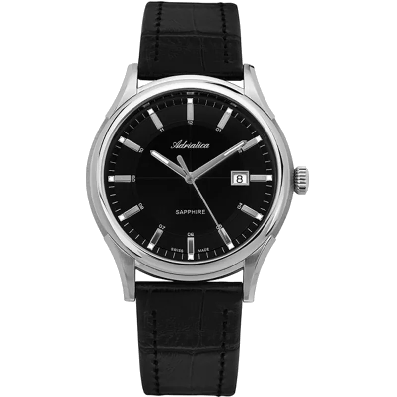 Adriatica A2804.5214Q уценка 