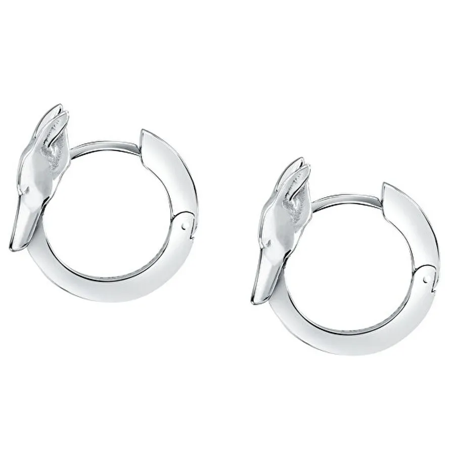 Trussardi TJAXB05 Серьги  Фото 4