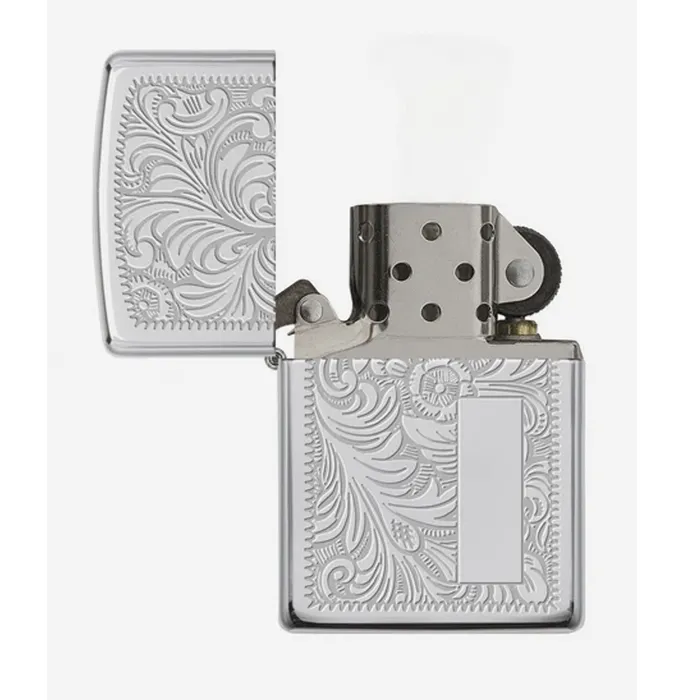 Zippo 352 Venetian  Фото 2