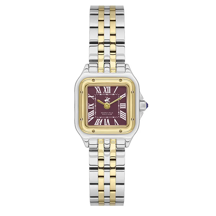 Beverly Hills Polo Club BP3600C.280 