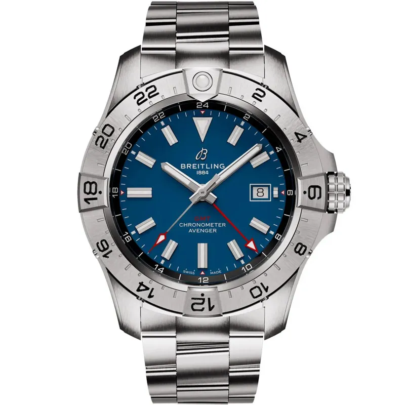 Breitling A32320101C1A1  Фото 1