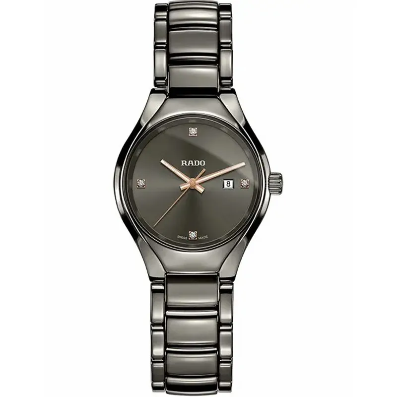 Rado R_27060712  Фото 1