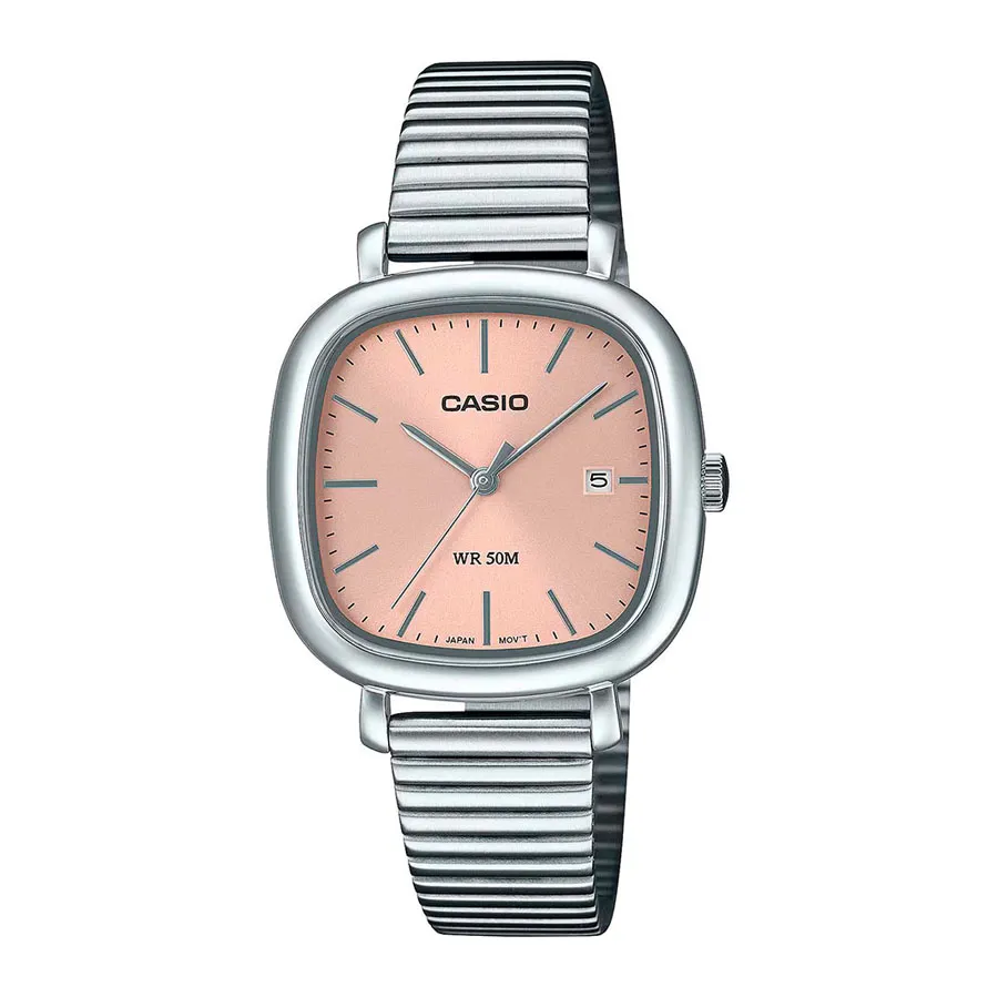Casio Collection LTP-B166D-4A  Фото 1