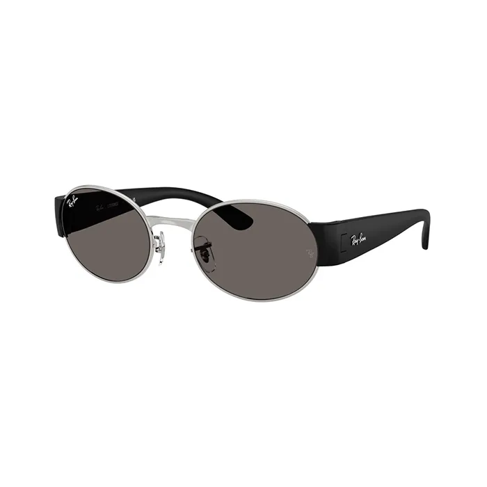 Ray-Ban 3770 003/B1  Фото 1
