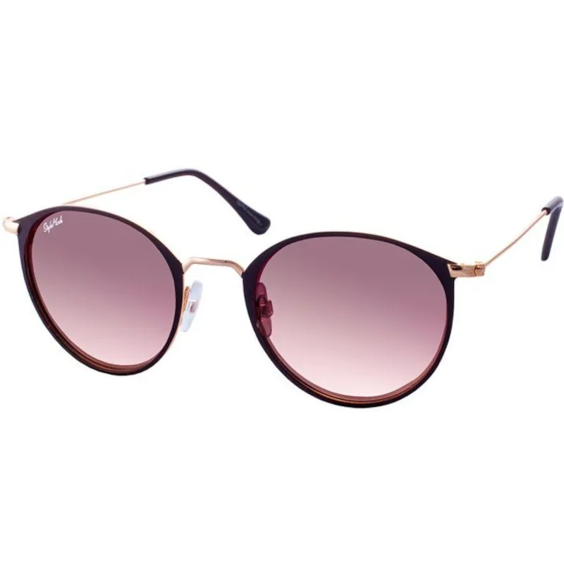 StyleMark L1465B  Фото 1