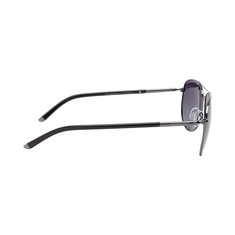 StyleMark L1430G  Фото 2