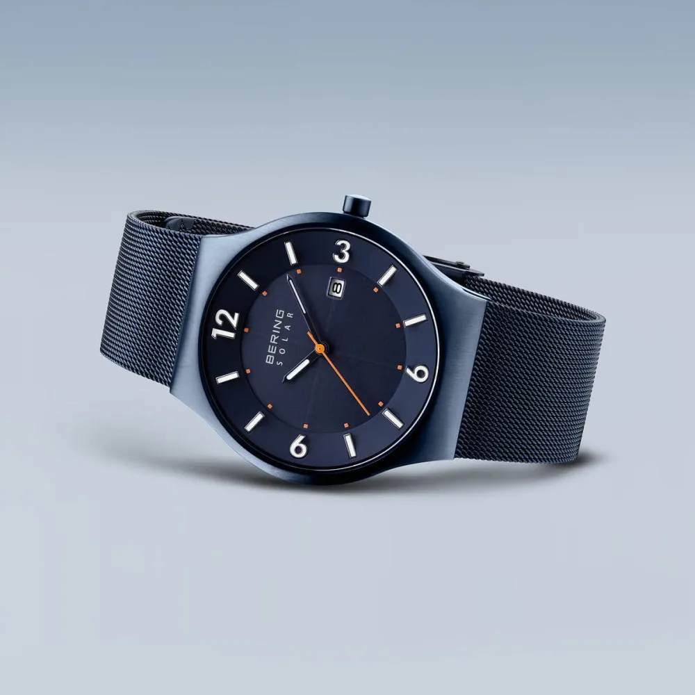 Bering 14440-393  Фото 3