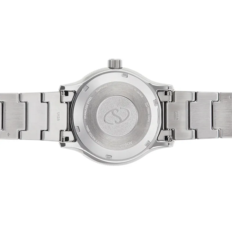 Orient Star RE-AU0302L00B  Фото 4