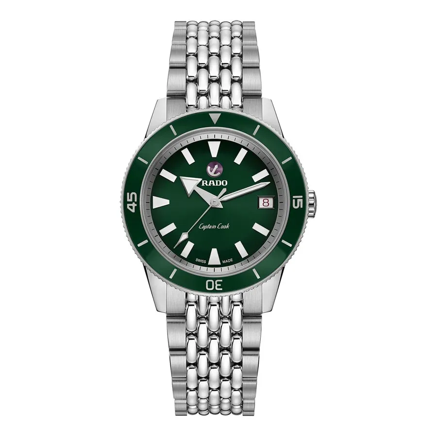 Rado R_32500328  Фото 1
