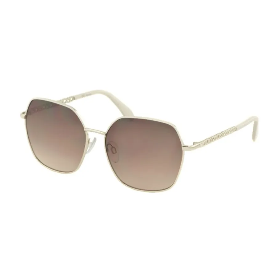 Dackor 646 Beige 