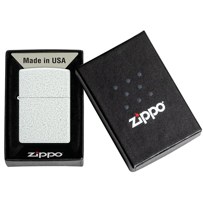 Zippo 46020 Classic  Фото 2
