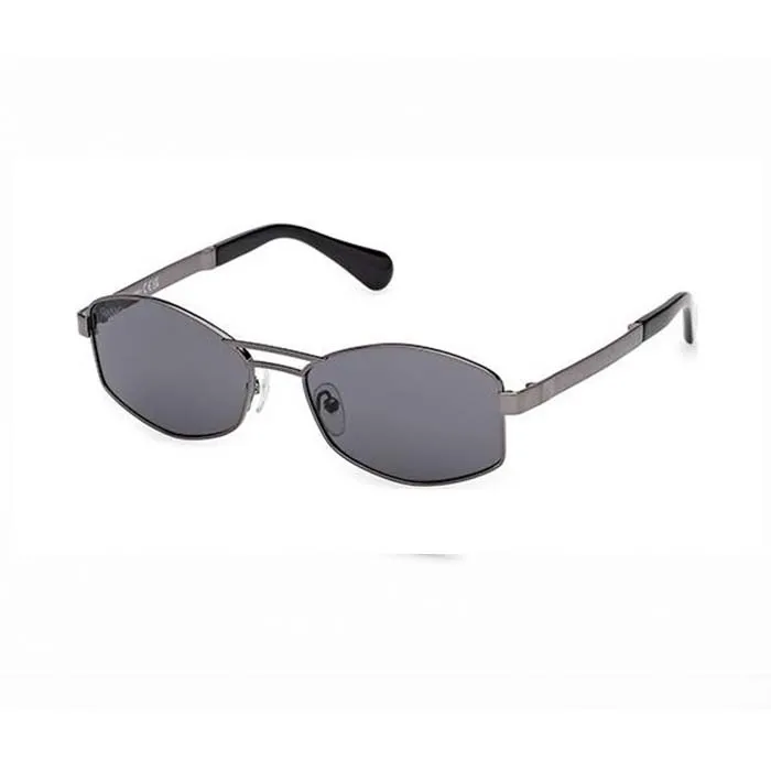 Max&Co 0139 08A 55 