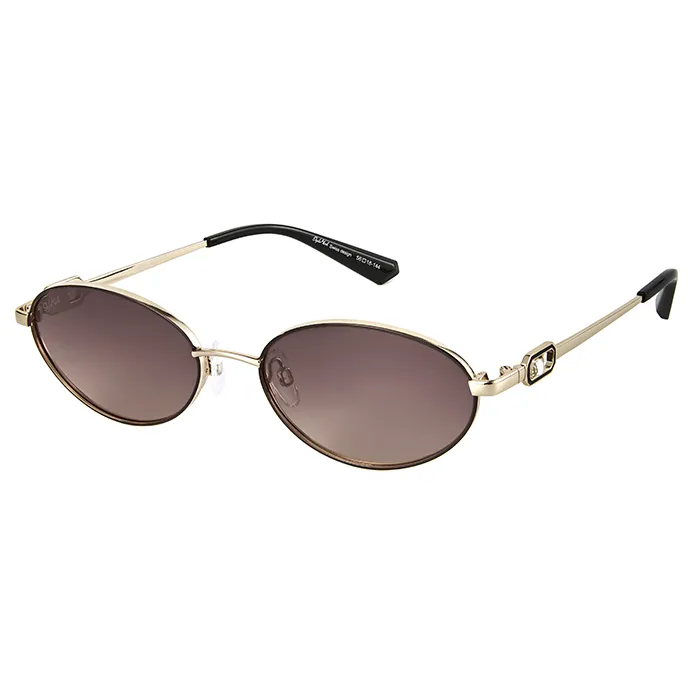 StyleMark L1551B  Фото 1