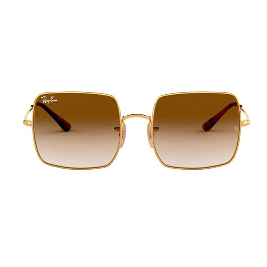 Ray-Ban 1971 9147/51  Фото 2