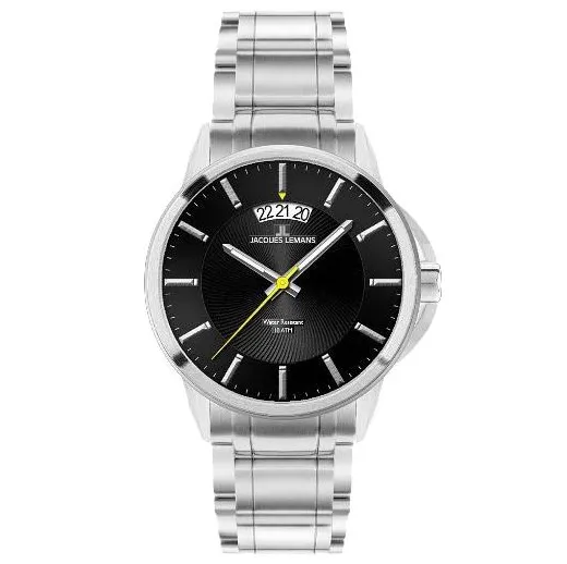 Jacques Lemans 1-1540D 