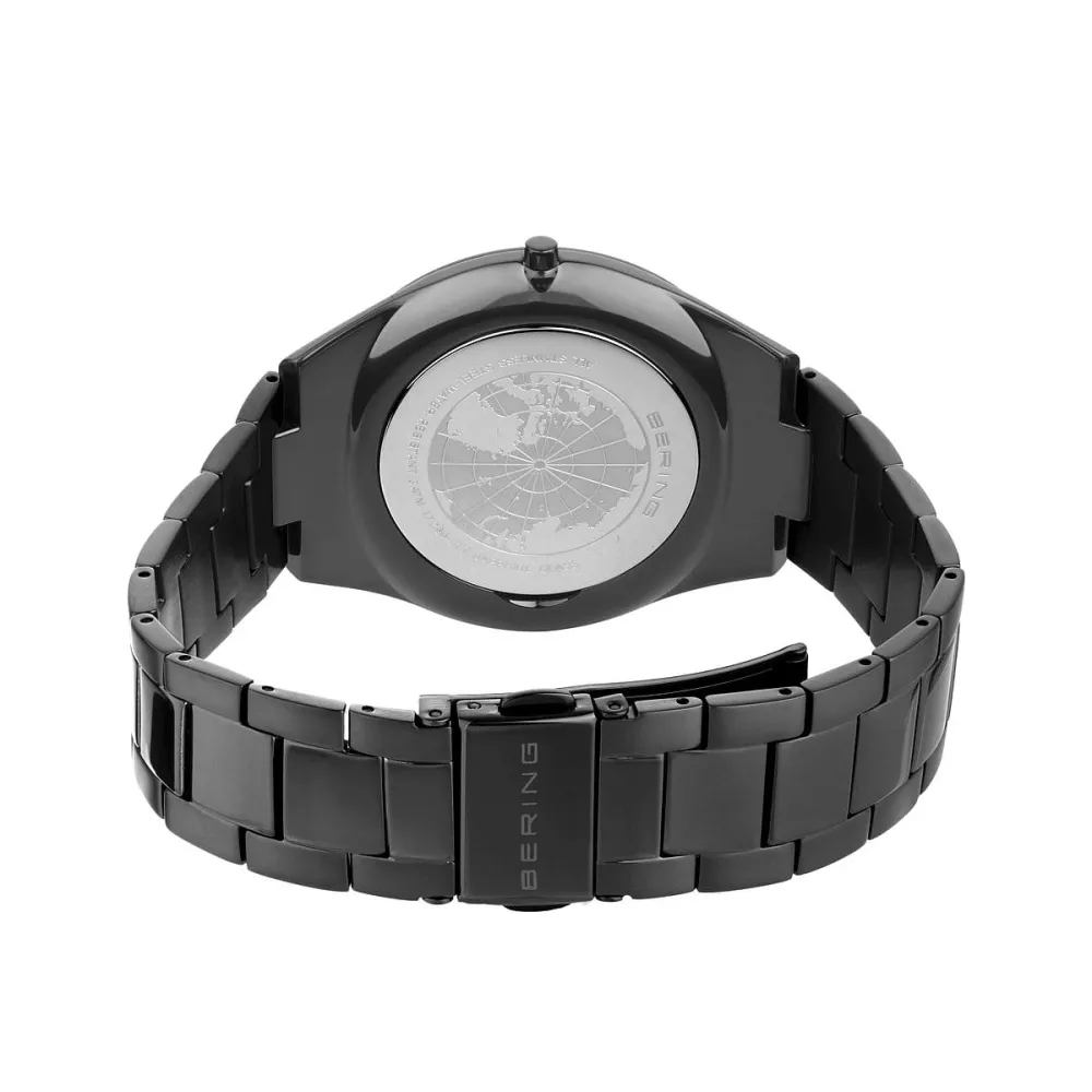Bering 17240-777  Фото 2