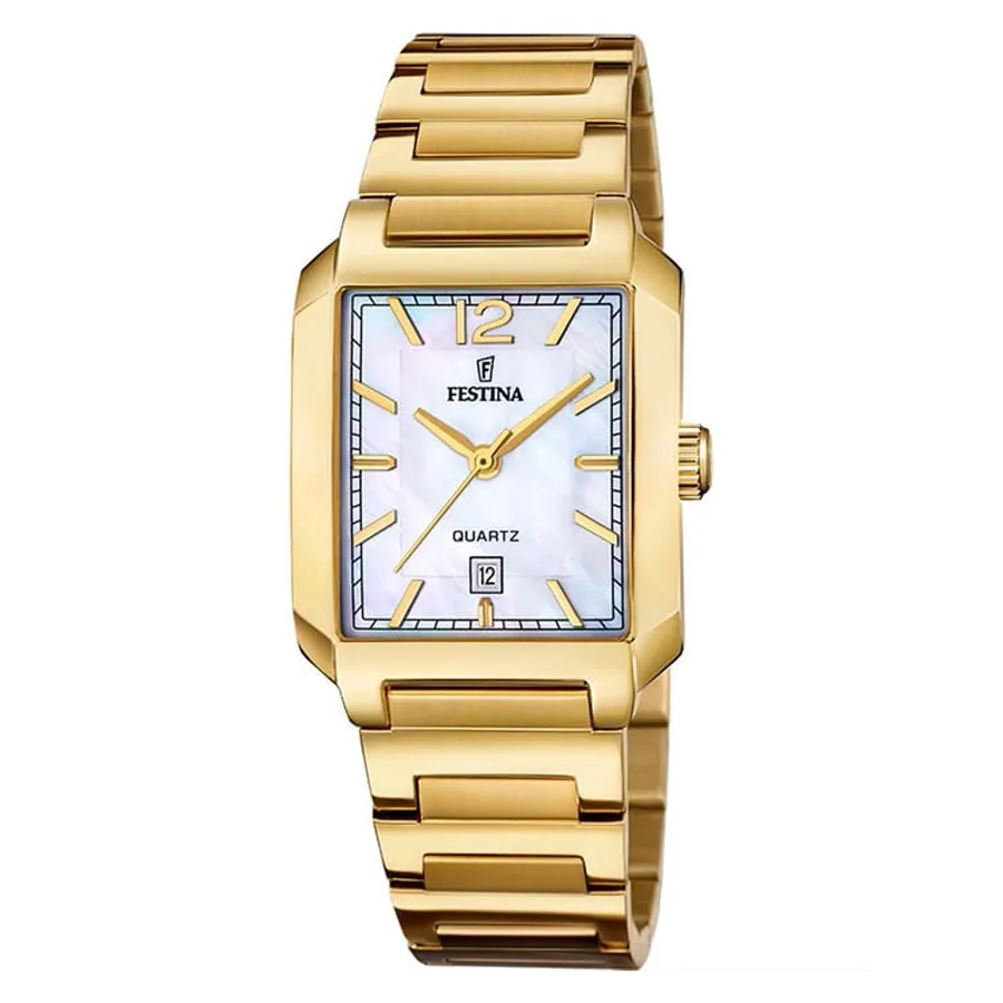 Festina F20680/2  Фото 1